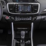 yeni-Honda-Accord-25