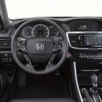 yeni-Honda-Accord-27