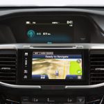 yeni-Honda-Accord-28