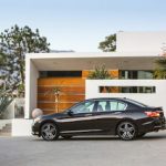 yeni-Honda-Accord-3