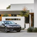 yeni-Honda-Accord-4