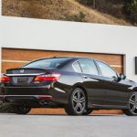 yeni-Honda-Accord-7