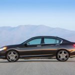 yeni-Honda-Accord-8