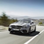 yeni-Mercedes-E63-AMG-2017-