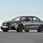 yeni-Mercedes-E63-AMG-2017-0-1