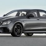 yeni-Mercedes-E63-AMG-2017-0