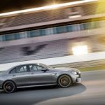 yeni-Mercedes-E63-AMG-2017-10