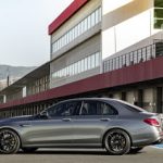yeni-Mercedes-E63-AMG-2017-11