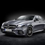 yeni-Mercedes-E63-AMG-2017-12