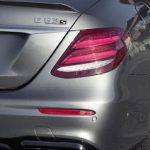 yeni-Mercedes-E63-AMG-2017-13