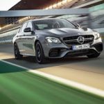 yeni-Mercedes-E63-AMG-2017-14