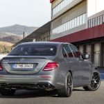 yeni-Mercedes-E63-AMG-2017-15