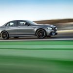 yeni-Mercedes-E63-AMG-2017-16
