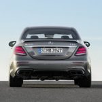 yeni-Mercedes-E63-AMG-2017-17