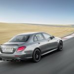 yeni-Mercedes-E63-AMG-2017-18