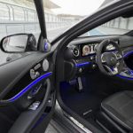 yeni-Mercedes-E63-AMG-2017-19