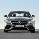 yeni-Mercedes-E63-AMG-2017-2