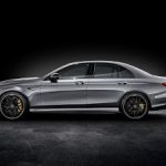 yeni-Mercedes-E63-AMG-2017-21