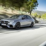 yeni-Mercedes-E63-AMG-2017-22