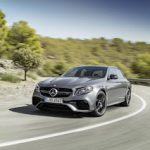 yeni-Mercedes-E63-AMG-2017-23