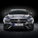 yeni-Mercedes-E63-AMG-2017-24