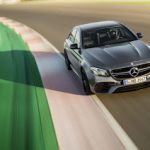 yeni-Mercedes-E63-AMG-2017-25