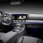 yeni-Mercedes-E63-AMG-2017-26