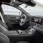 yeni-Mercedes-E63-AMG-2017-27