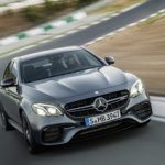 yeni-Mercedes-E63-AMG-2017-28