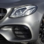 yeni-Mercedes-E63-AMG-2017-3