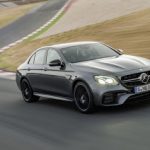 yeni-Mercedes-E63-AMG-2017-30