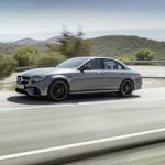 yeni-Mercedes-E63-AMG-2017-31