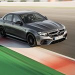 yeni-Mercedes-E63-AMG-2017-32