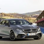 yeni-Mercedes-E63-AMG-2017-33