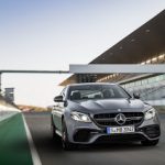 yeni-Mercedes-E63-AMG-2017-34