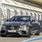 yeni-Mercedes-E63-AMG-2017-35