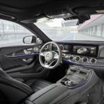 yeni-Mercedes-E63-AMG-2017-36