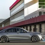 yeni-Mercedes-E63-AMG-2017-37