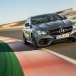yeni-Mercedes-E63-AMG-2017-38