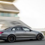 yeni-Mercedes-E63-AMG-2017-39