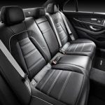 yeni-Mercedes-E63-AMG-2017-41