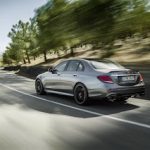 yeni-Mercedes-E63-AMG-2017-42