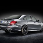 yeni-Mercedes-E63-AMG-2017-43