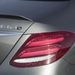 yeni-Mercedes-E63-AMG-2017-44