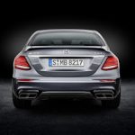 yeni-Mercedes-E63-AMG-2017-45
