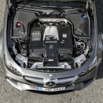 yeni-Mercedes-E63-AMG-2017-8