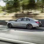 yeni-Mercedes-E63-AMG-2017-9