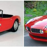 1956-bmw-507-1999-bmw-z8