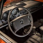 1972-mercedes-benz-220d-pickup28129