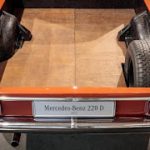 1972-mercedes-benz-220d-pickup2821